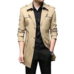 Spring men long for sale  Delivered anywhere in UK