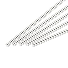 Sourcing map 5pcs for sale  Delivered anywhere in UK