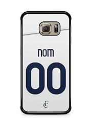 Cover per telefono usato  Spedito ovunque in Italia 