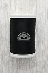 Dmc fil coudre d'occasion  Livré partout en France