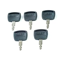 Excavator key s450 for sale  Delivered anywhere in USA 
