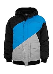 Urban classics zig gebraucht kaufen  Wird an jeden Ort in Deutschland