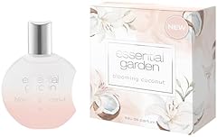 Essential garden blooming gebraucht kaufen  Wird an jeden Ort in Deutschland