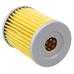 Oil filter replacement for sale  Delivered anywhere in UK