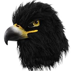 Sanzhiguo eagles mask for sale  Delivered anywhere in USA 