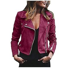 Annsemo women suede for sale  Delivered anywhere in UK