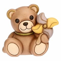 Thun teddy primavera usato  Spedito ovunque in Italia 