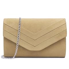 Milisente evening bag for sale  Delivered anywhere in USA 