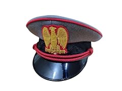 Generic ww2 italian for sale  Delivered anywhere in USA 