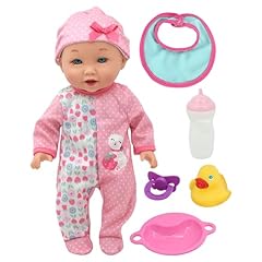 Little darlings talking for sale  Delivered anywhere in USA 