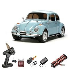 Tamiya 58572 volkswagen for sale  Delivered anywhere in UK
