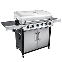 Char broil performance for sale  Delivered anywhere in USA 