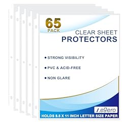 Aegero pack clear for sale  Delivered anywhere in USA 