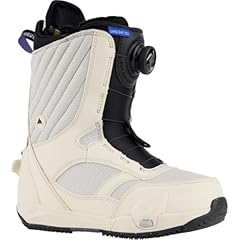Burton womens limelight for sale  Delivered anywhere in USA 