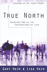 True north choosing for sale  Delivered anywhere in USA 