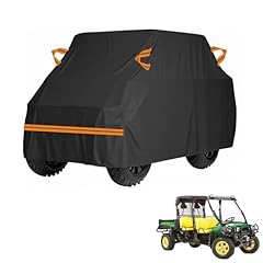Generic utv cover for sale  Delivered anywhere in USA 