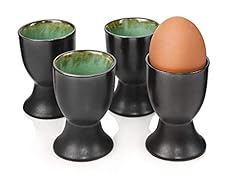Sänger eierbecher palm gebraucht kaufen  Wird an jeden Ort in Deutschland