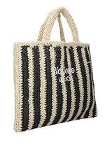 Liu va5218t6476 borsa usato  Spedito ovunque in Italia 