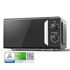 Comfee 19l 700w for sale  Delivered anywhere in UK