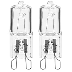 Cato wdj halogen for sale  Delivered anywhere in USA 