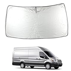 Roccs flexible windshield for sale  Delivered anywhere in USA 