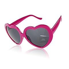 Boolavard kids fashion usato  Spedito ovunque in Italia 