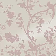 Laura ashley oriental for sale  Delivered anywhere in UK