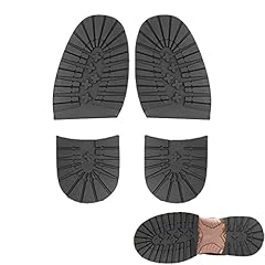 Gulelayar shoe replacement for sale  Delivered anywhere in USA 