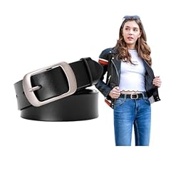Suosdey fashion womens for sale  Delivered anywhere in USA 