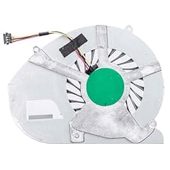 Suitable 15n svf15n for sale  Delivered anywhere in USA 