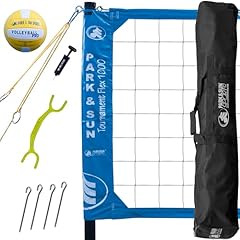 Park sun sports for sale  Delivered anywhere in USA 