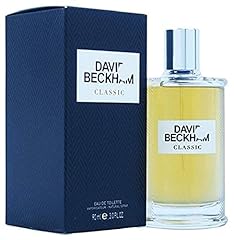 David beckham classic for sale  Delivered anywhere in USA 
