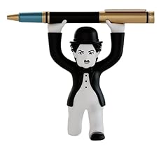 Charlie chaplin porte d'occasion  Livré partout en France
