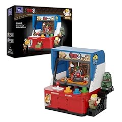 Pantasy metal slug usato  Spedito ovunque in Italia 