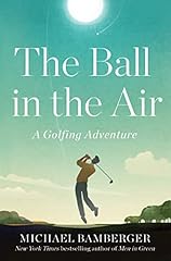 Ball air golfing for sale  Delivered anywhere in UK