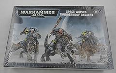 Games workshop 99120101091 for sale  Delivered anywhere in USA 