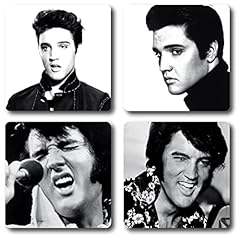 Elvis presley piece for sale  Delivered anywhere in UK