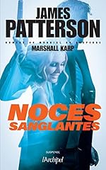 Noces sanglantes tome for sale  Delivered anywhere in USA 
