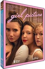 Girl picture for sale  Delivered anywhere in USA 