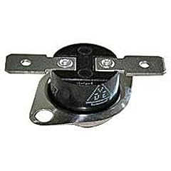 Truma temperature limiter for sale  Delivered anywhere in UK