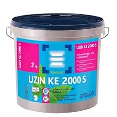 Uzin 2000 universal gebraucht kaufen  Wird an jeden Ort in Deutschland
