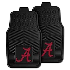 Fanmats 8761 alabama for sale  Delivered anywhere in USA 