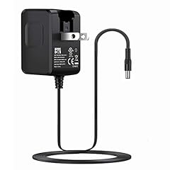 Fite listed adapter for sale  Delivered anywhere in USA 