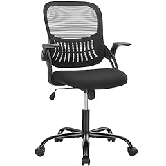 Smug office computer for sale  Delivered anywhere in USA 