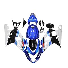 Complete white blue for sale  Delivered anywhere in USA 