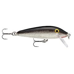 Rapala countdown 03 gebraucht kaufen  Wird an jeden Ort in Deutschland