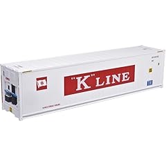 Atlas kline reefer for sale  Delivered anywhere in USA 