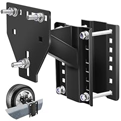 Toolhoper trailer spare for sale  Delivered anywhere in USA 