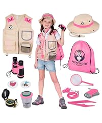 Kids explorer kit for sale  Delivered anywhere in USA 