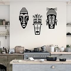 Sleepy owl african for sale  Delivered anywhere in UK